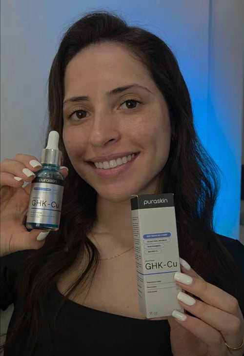Luanna Naumann